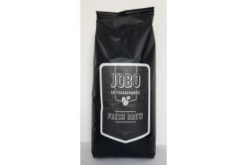Jobo Fresh Brew Koffie 1kg
