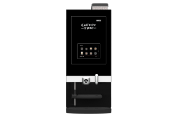 Etna Dorado Espresso Large - Smart Touch