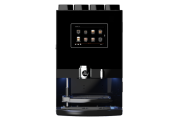 Etna Dorado Instant Compact - Smart Touch