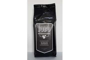 Jobo Cacao 750 gram