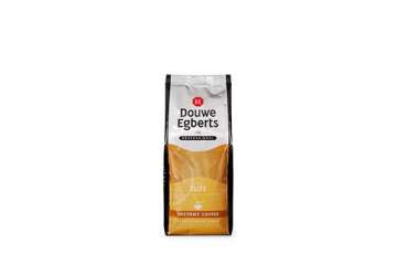 Douwe Egberts Instant Elite 300gram