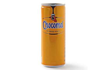 Chocomel