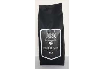 Jobo Koffiebonen Mild 1KG