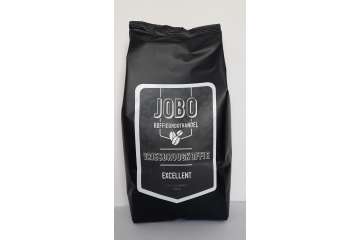 Jobo Vriesdroogkoffie Excellent 500 Gram