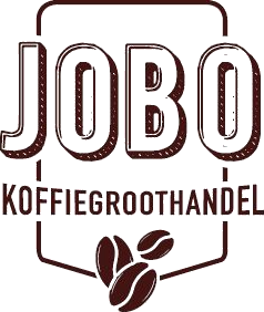 Jobo Koffie Groothandel