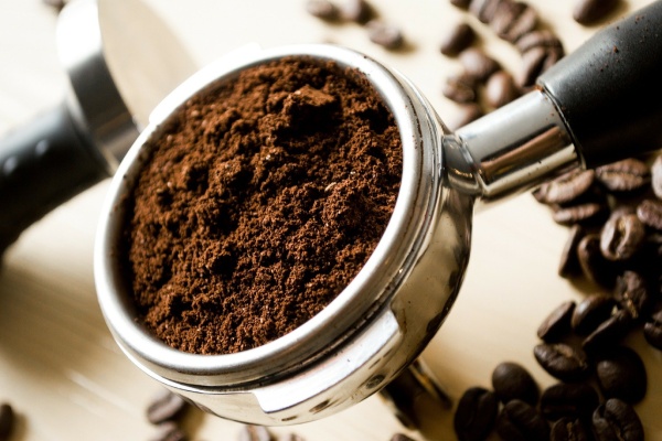 Binnen onze koffieservice heeft u keuze uit verschillende soorten, waaronder cafitesse koffie