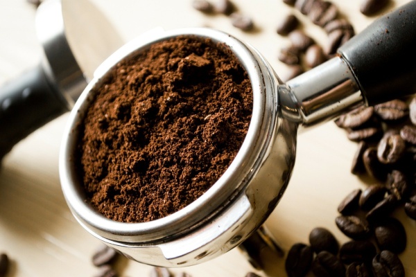 Binnen onze koffieservice heeft u keuze uit verschillende soorten, waaronder cafitesse koffie Binnen onze koffieservice heeft u keuze uit verschillende soorten, waaronder cafitesse koffie