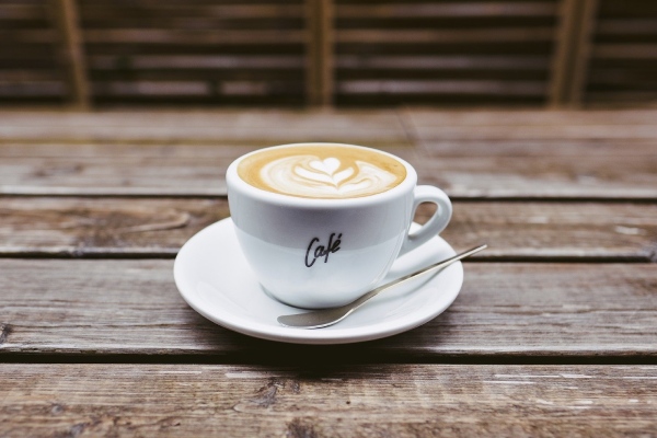 Bij onze koffieservice in Drenthe kunt u voor verschillende soorten koffie terecht
