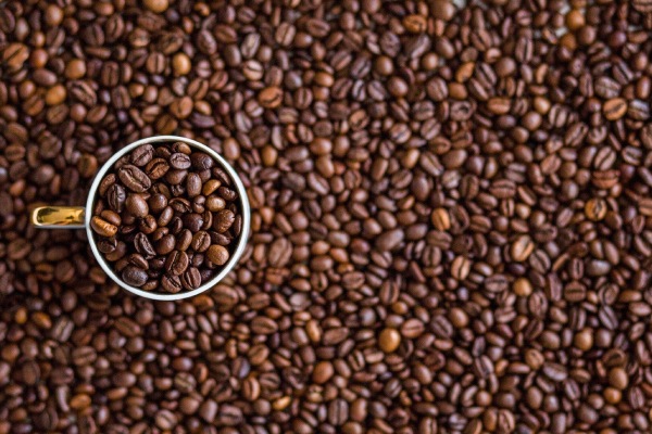 Onze koffieservice in Hoogeveen ontzorgt u Onze koffieservice in Hoogeveen ontzorgt u