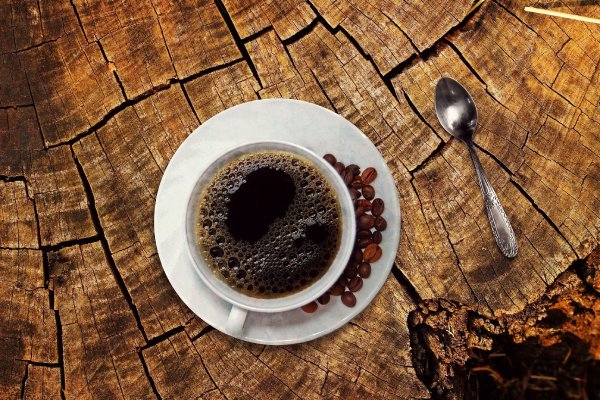 Koffieservice van Jobo biedt u de beste kop koffie