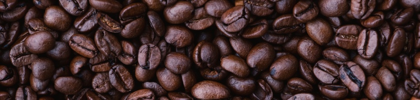 Jobo Koffie levert met de koffie zakelijk service aan verschillende locaties, zoals bedrijven, ondernemers en horeca.