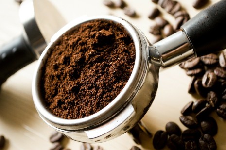 Jobo-koffie de koffie groothandel van uw regio