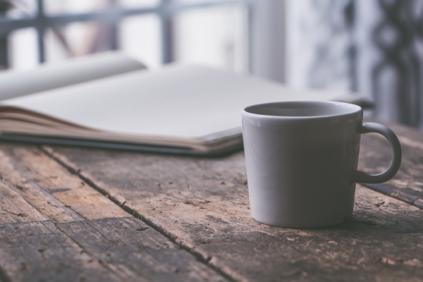 Vriesdroogkoffie is een snelle manier om het lekkerste kopje koffie te zetten