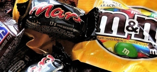 Snacks