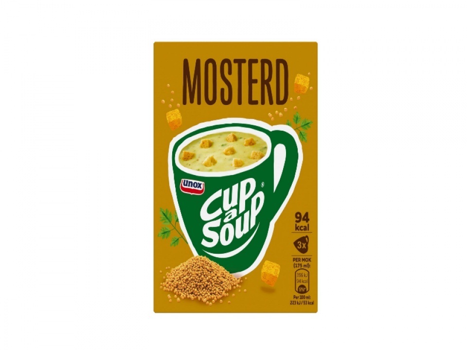 product-image-101