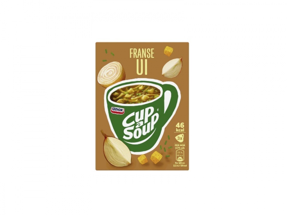 product-image-102