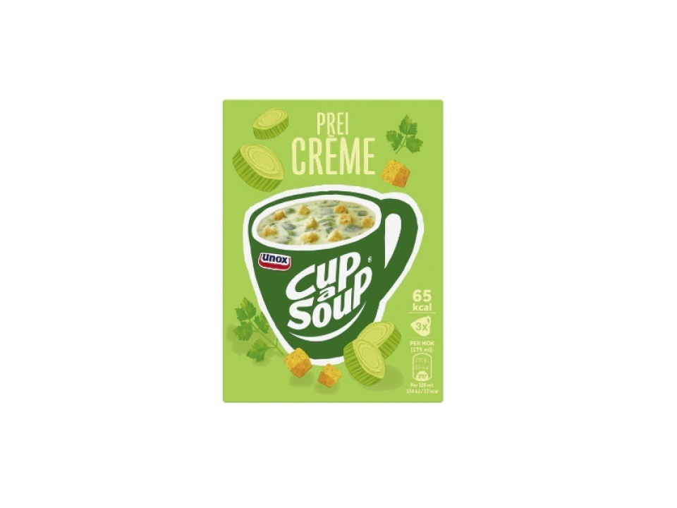 product-image-104