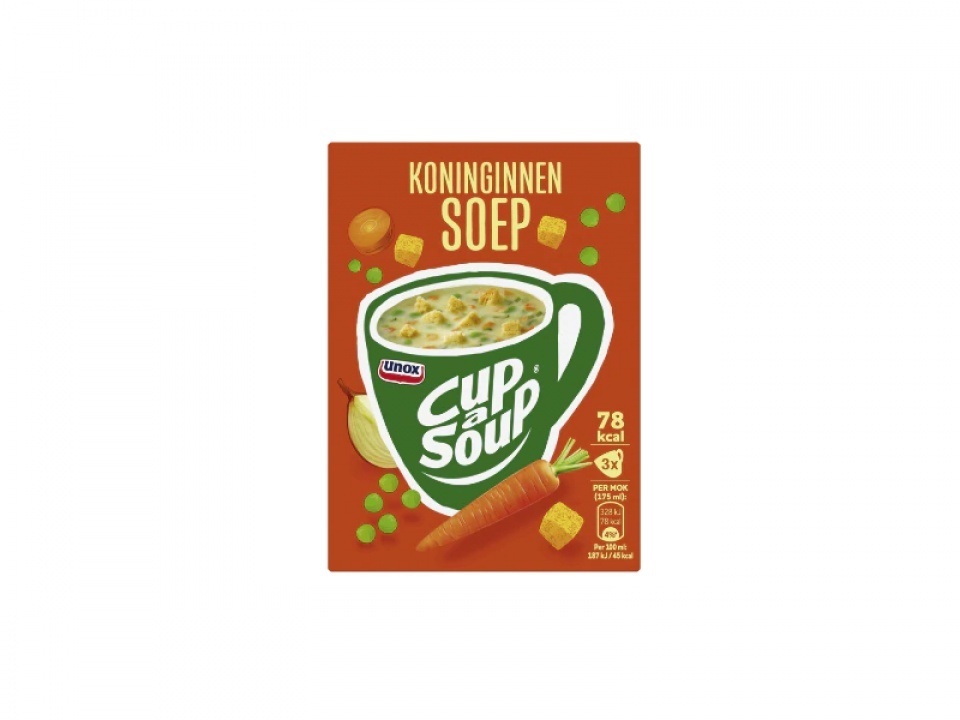 product-image-105