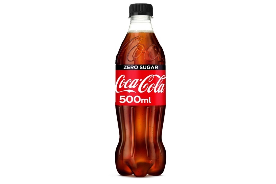 product-image-108