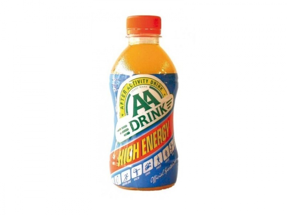 product-image-115