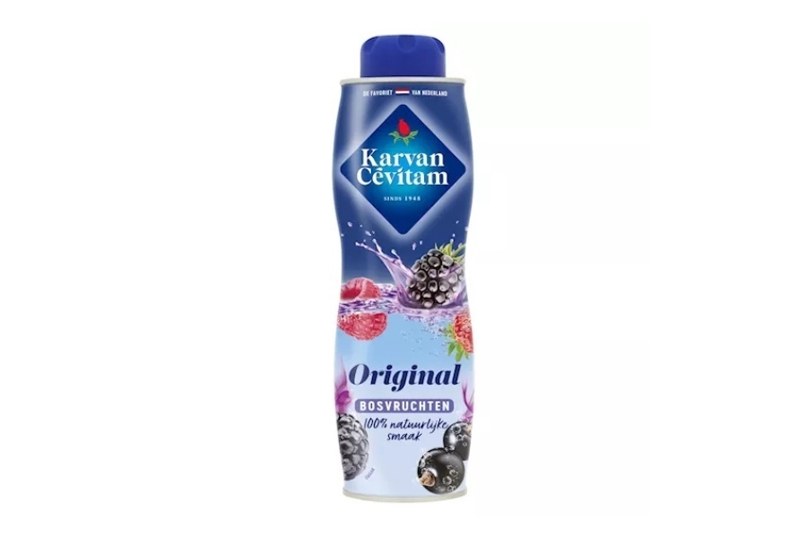 product-image-119