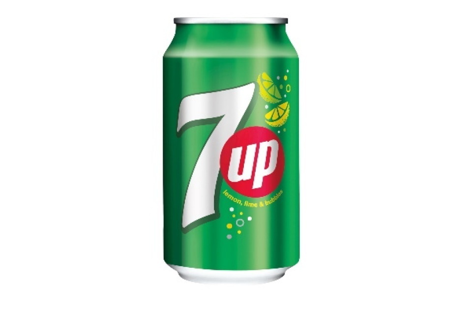 product-image-125