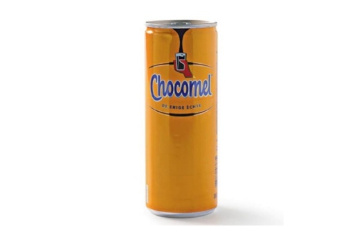Chocomel Regular