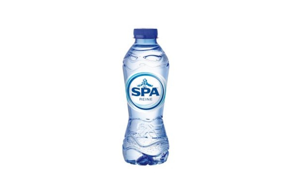 product-image-127