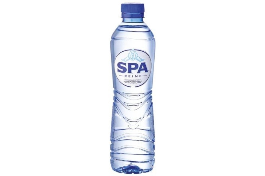 product-image-128