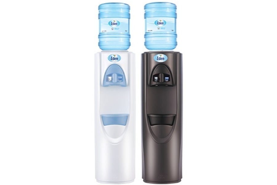 product-image-131