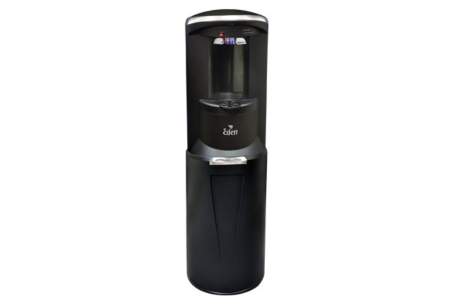 product-image-132