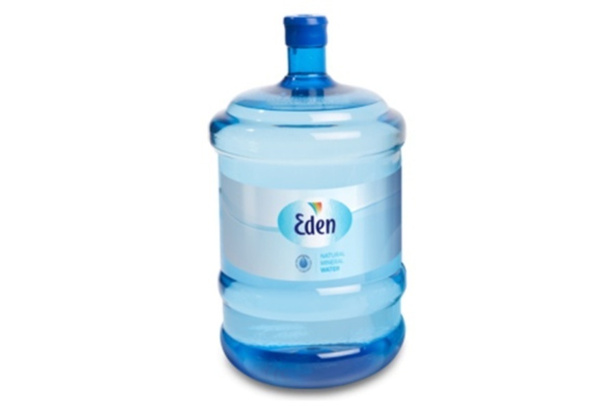 product-image-133