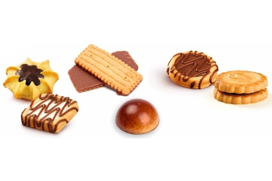 product-image-134