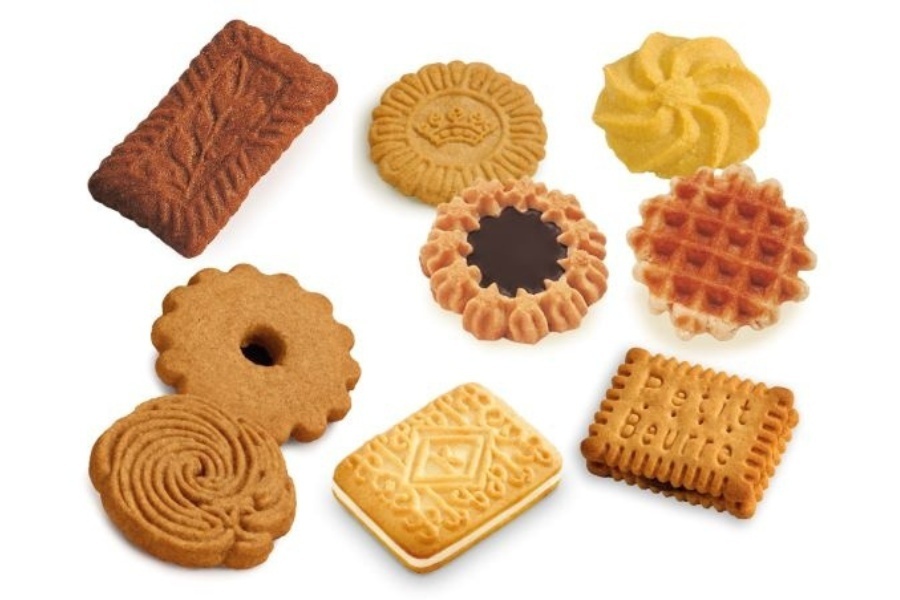product-image-135