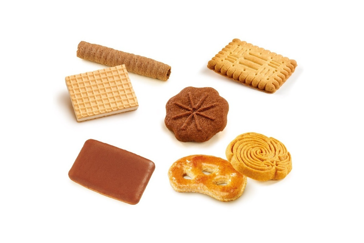 product-image-136