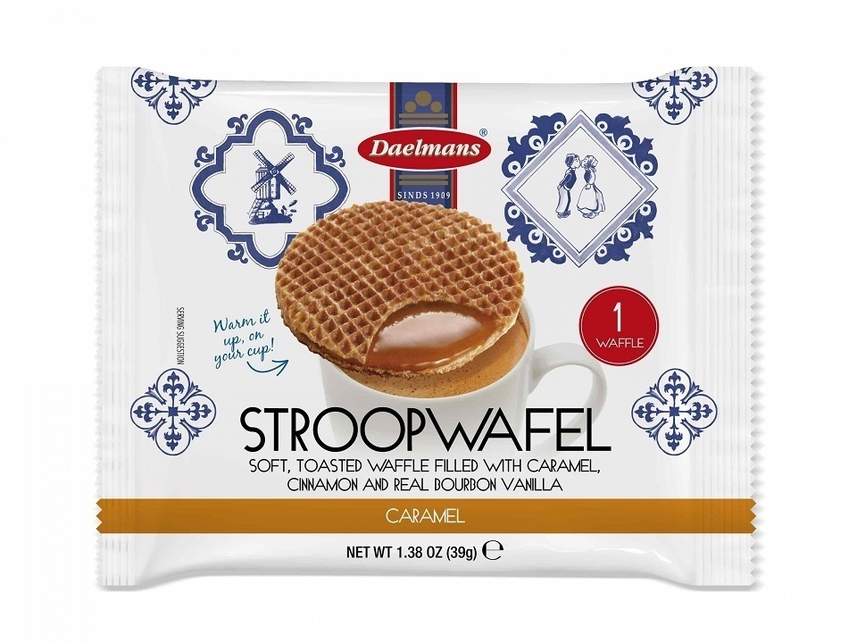product-image-138