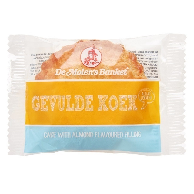 product-image-141