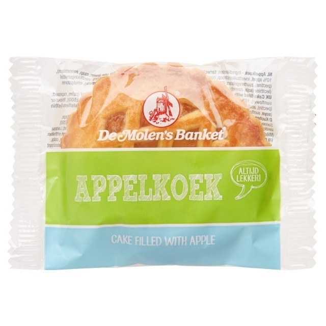 product-image-142