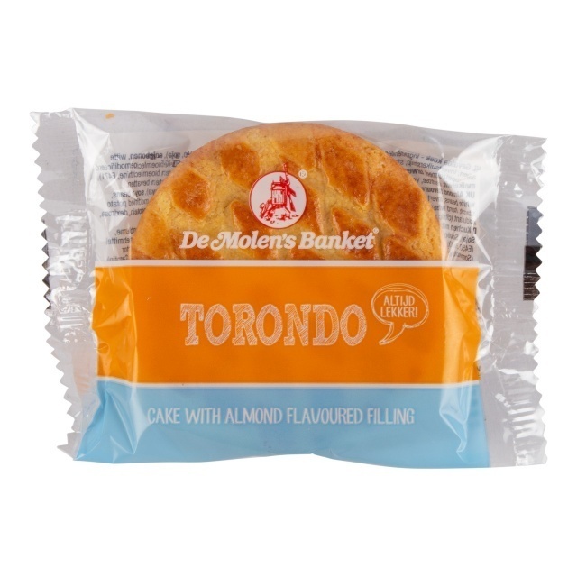 product-image-143