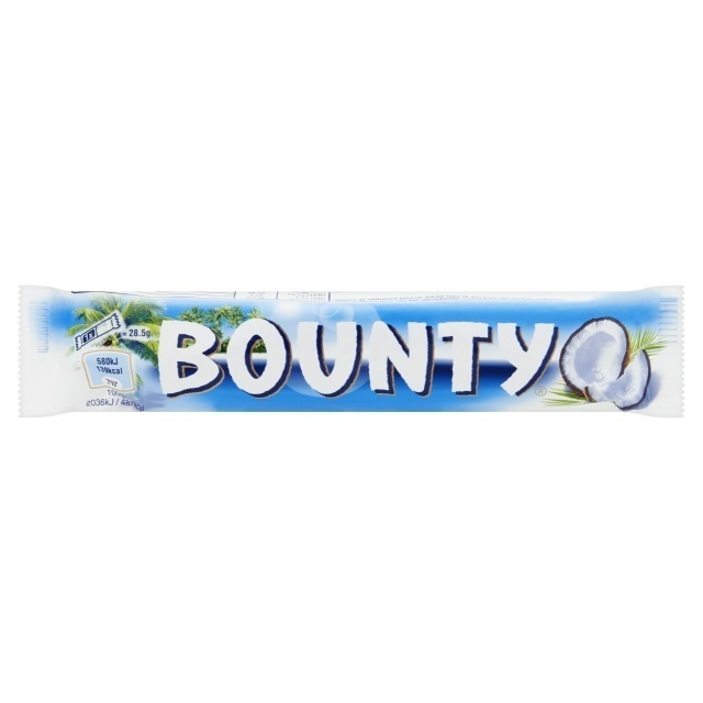 product-image-146
