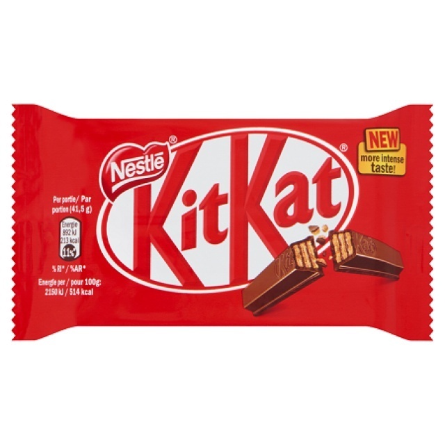 product-image-148