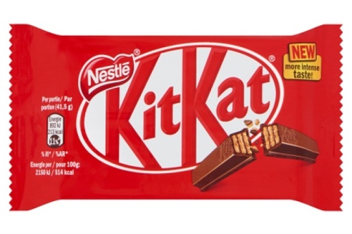 KitKat