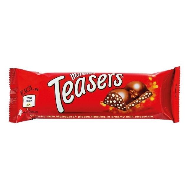 product-image-151