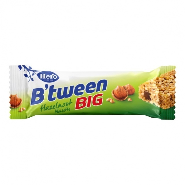 product-image-157