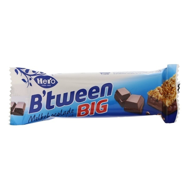 product-image-158