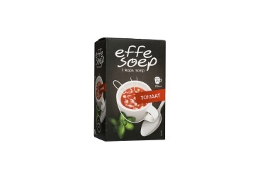 product-image-160