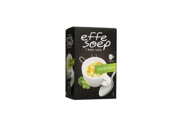 product-image-161