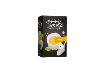 product-image-162