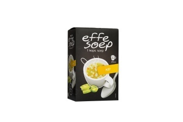 product-image-163