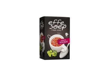 product-image-164